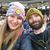 Kelley Bean Wyman's profile image