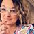 Sheena Ellis's profile image
