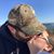 Silas Adams Jr.'s profile image
