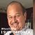 Beto De Leon's profile image