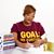 Nakia Redmon's profile image