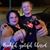 Teri Bowlby's profile image