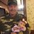 Jeff Cruze's profile image