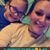 Rebecca Langston's profile image