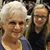 Mary Christiansen Kennedy's profile image
