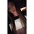Bailee Kirkley's profile image