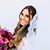 Genesis Longo Miranda's profile image