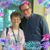 Sue Ingalls Wilder's profile image