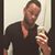 Joshua Michael's profile image