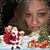 Joanne Magro Amato's profile image