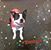 Brenda Wilson's profile image