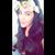 Jazmin Jimenez's profile image