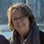 Carol Potter Drummond's profile image