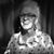 Nancy Lamb's profile image