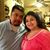 Sonia Mendez's profile image
