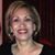 Bertha Sanchez's profile image