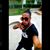 Oraine Stinga Clarke's profile image