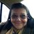 Linda A. Kelly Patino's profile image