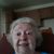 Jeanette Mitchell's profile image