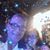 Margie Muñoz's profile image