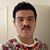 Cesar Ulises Carrillo Rosas's profile image