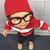 Chase Crawford's profile image