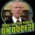 Jim Vallela's profile image