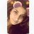 Nouf Alhelabi's profile image