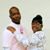 Shamika Murray's profile image