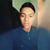 Victor Linarez's profile image