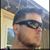 Derrick Cox's profile image