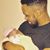 Leonard Amogu's profile image