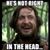 Joe Bouck's profile image