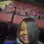 Kimberly Owens's profile image