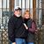 Maureen Richter's profile image