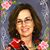 Melissa Brune's profile image