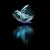 Laura V. Palacios's profile image