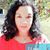 Angela Barnes Hylton's profile image