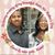Emile Clay's profile image