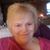 Sharon Clark's profile image