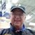 Carol Felter's profile image