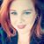 Liza Anne's profile image