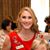 Vanessa Watkins-Nutty's profile image