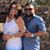 Lupe Cruz Vasquez's profile image