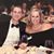 Meghan Chrisney Smith's profile image