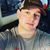 Joey Boero's profile image