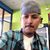 Jesus Montes's profile image