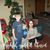 Noel Eara Mae Hall's profile image