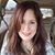 Dorothy Cooper Krawczyk's profile image