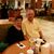 Ron Higbee's profile image